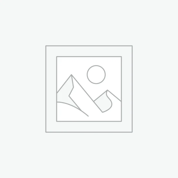 Bilan comportemental